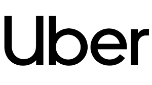 Uber
