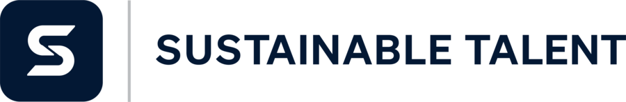 Sustainable Talent